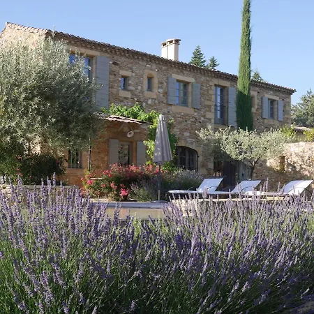 De Foussargues 4 To 16 People Casa vacanze *